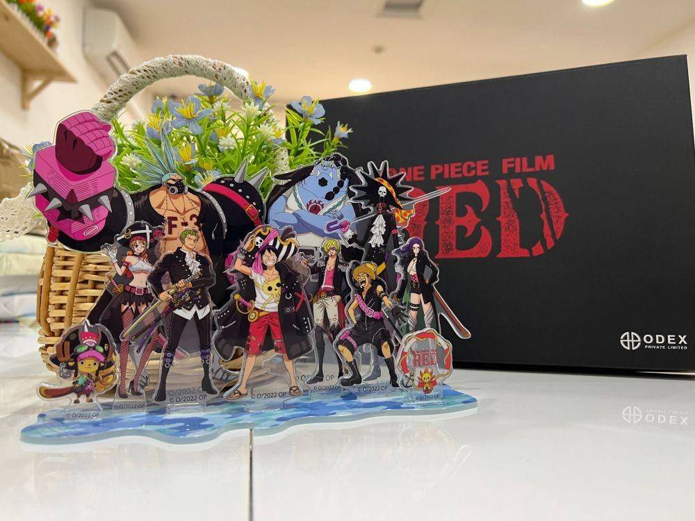 facebook.com/ODEXanimeID