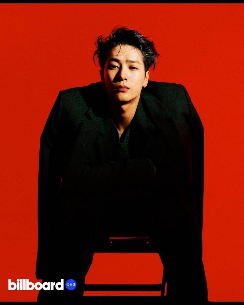Jackson Wang (instagram.com/jacksonwang852g7)
