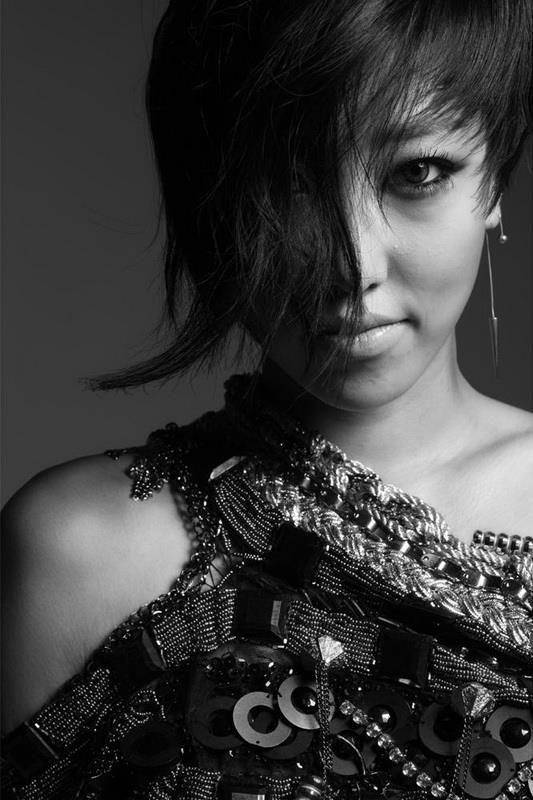 Rottyful Sky (facebook.com/Rottyful Sky - 로티플스카이)