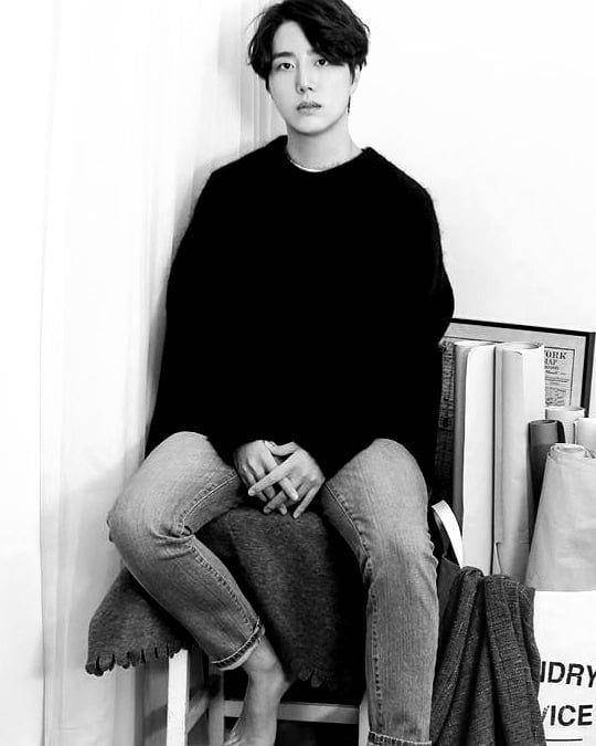 Tany (instagram.com/hom_company)