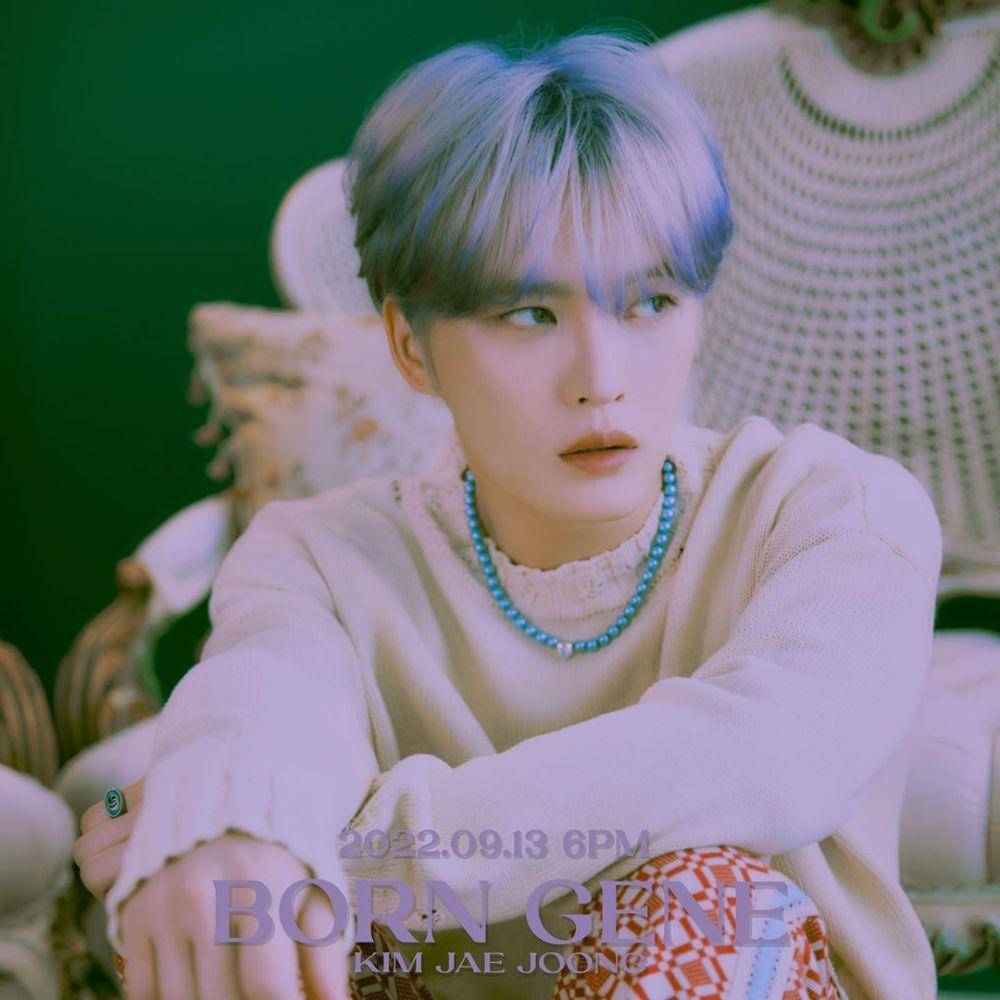 Kim Jae Joong (instagram.com/cjes.tagram)