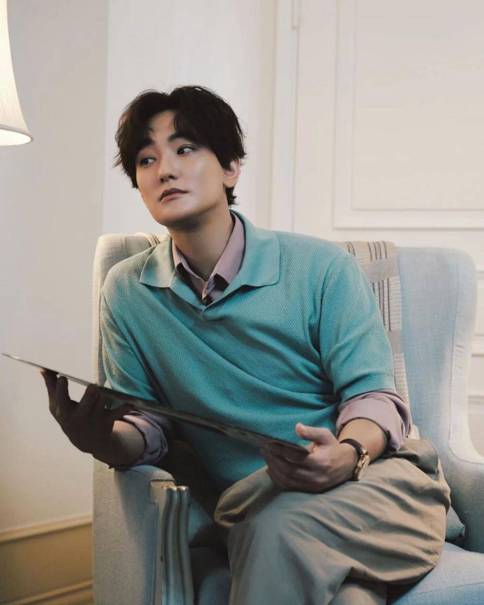 Kangta (instagram.com/an_chil_hyun)