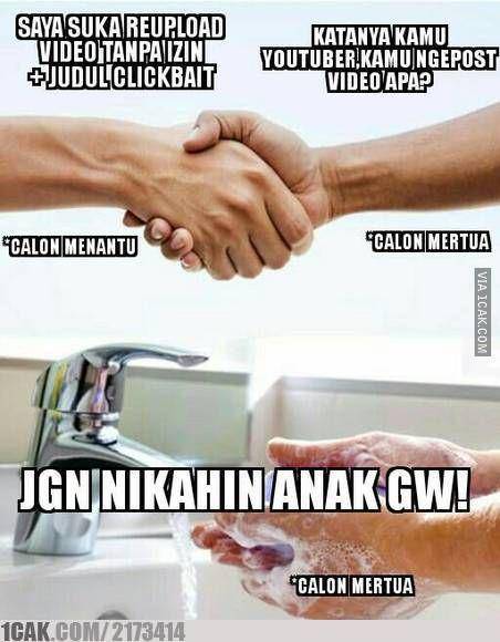 meme tentang mertua (instagram.com/2173414)