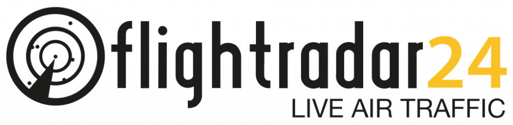 Flightradar24 (wikimedia.org)