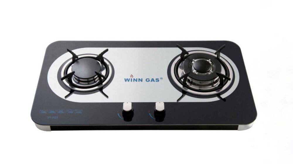 Winn Gas W888 (winngas.com)