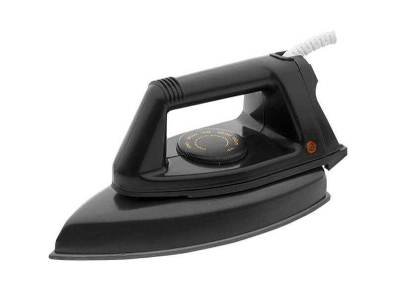 Maspion EX-1000 (maspionelectronics.co.id)