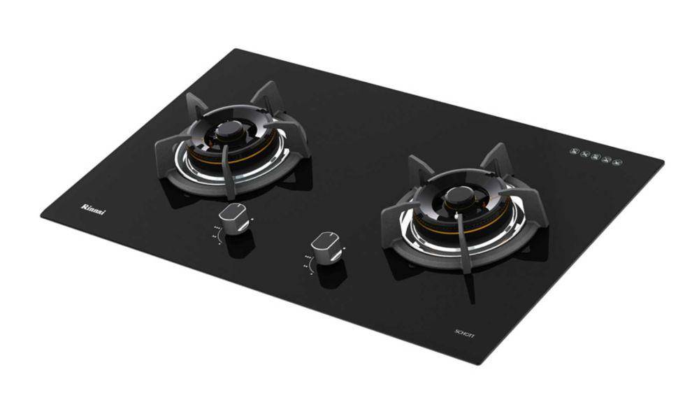 Rinnai RB-72G (rinnai.co.id)
