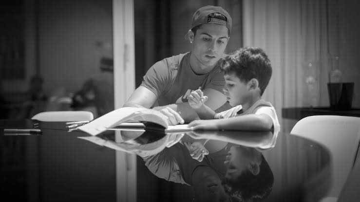 Universal Pictures/ Ronaldo