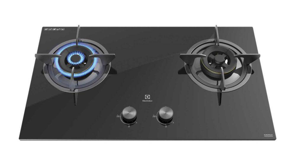 Electrolux EHG7230BE (electrolux.co.id)
