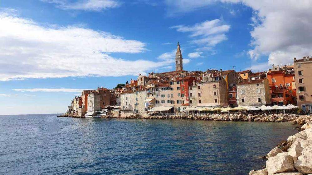 potret kota Rovinj (instagram.com/chey_deg)