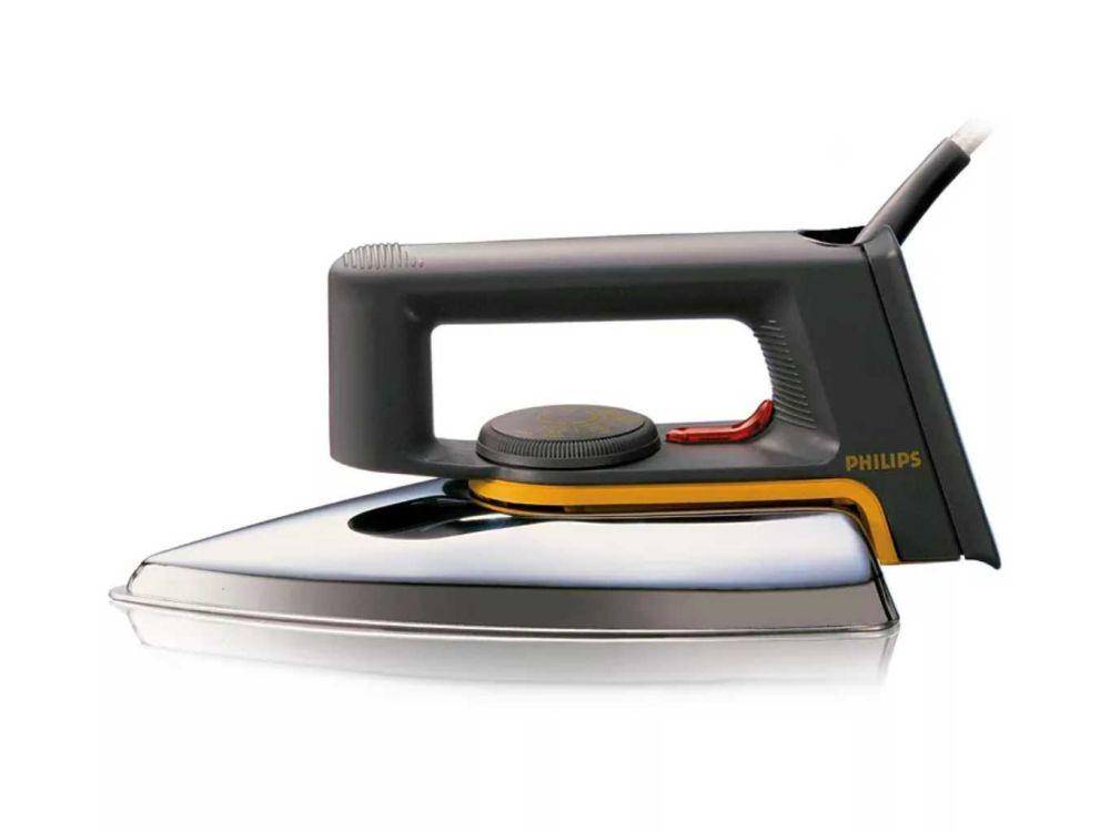 Philips HD1172/99 (philips.co.id)