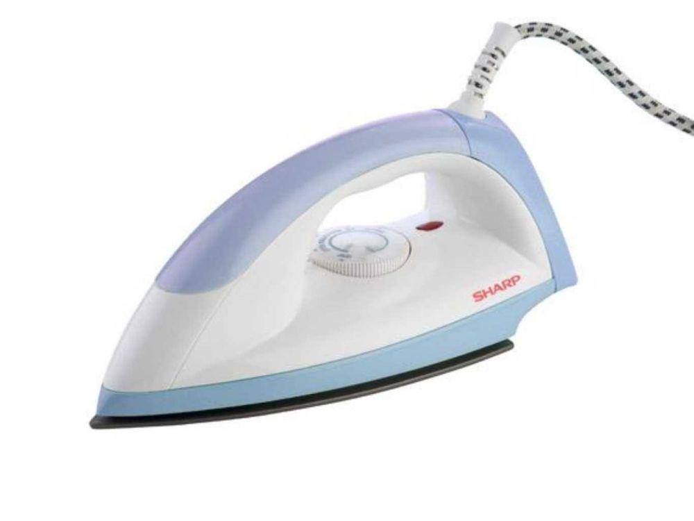 Sharp EI-N05-P (id.sharp)