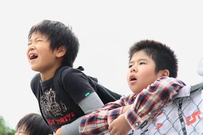 9 Rekomendasi Film Jepang dengan Nuansa Melow