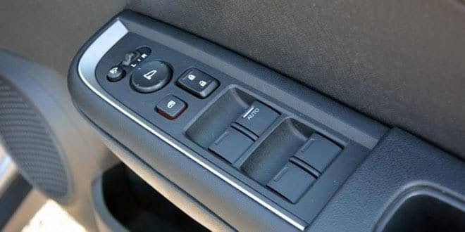 Ilustrasi central lock (centralvariasisemarang.com)