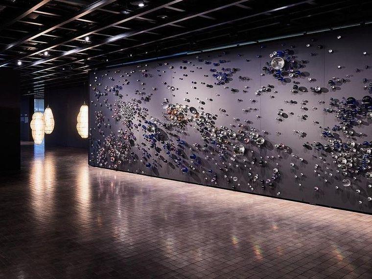 8 Museum Teknologi dan Budaya Terbaik di Seoul yang Wajib Dikunjungi