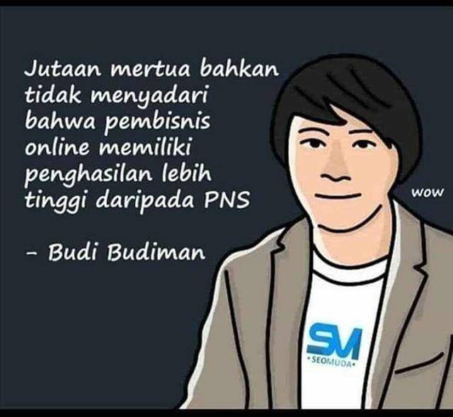 meme tentang mertua (twitter.com/Pengusaha_OL)