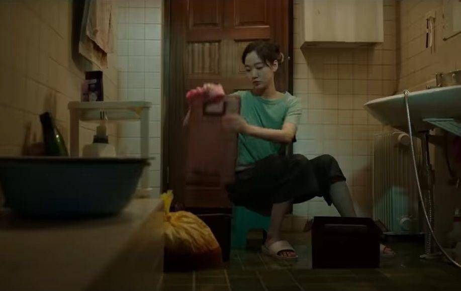 Studio Dragon/ Little Women