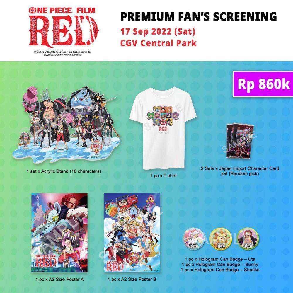 facebook.com/ODEXanimeID