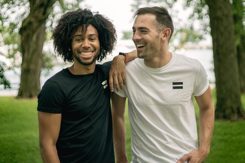 Apa Itu Bromance? Ini Pengertian, Contoh dan Manfaatnya