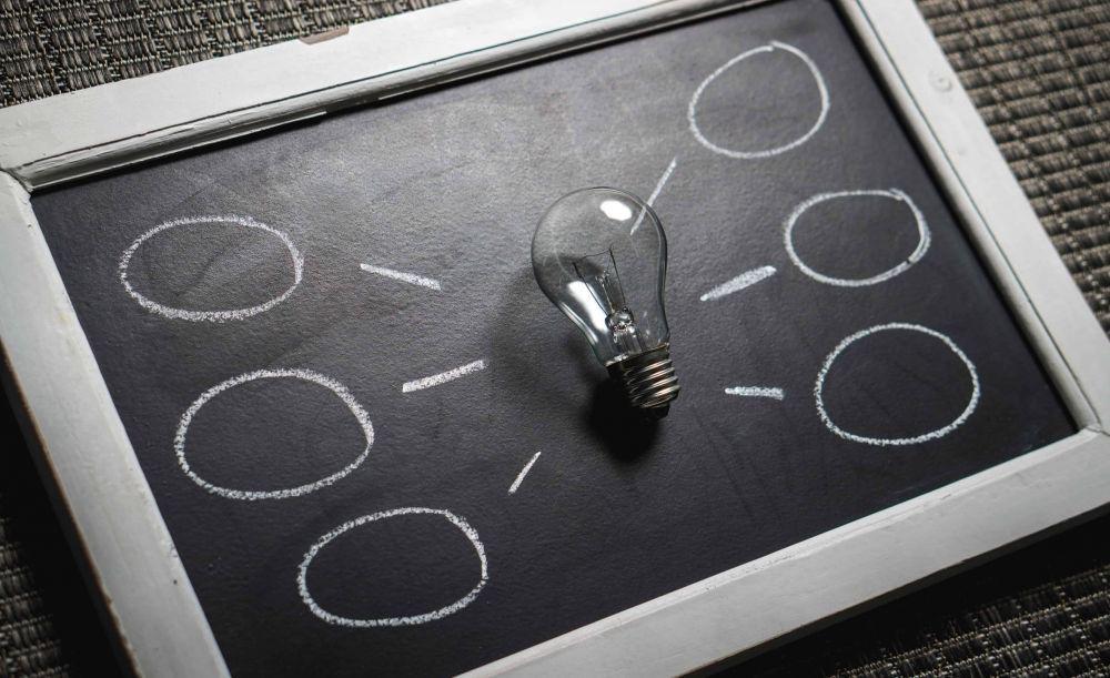 5 Cara Mengendalikan Idealisme agar Menjadi Hal Positif