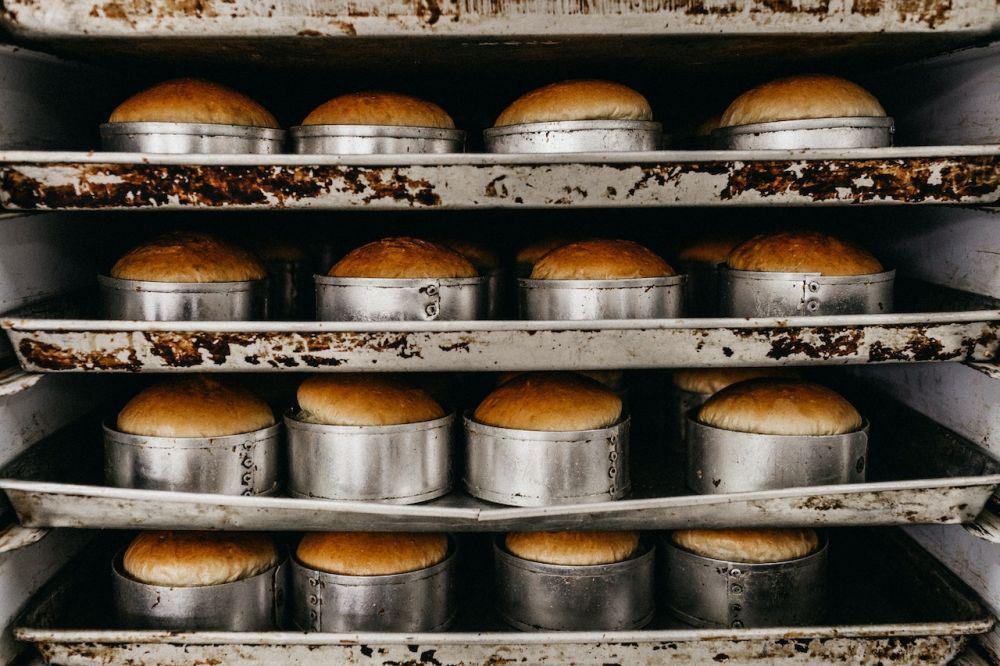 Baking 101: Terapkan 5 Tips Mudah Ini agar Kue Tidak Bantat