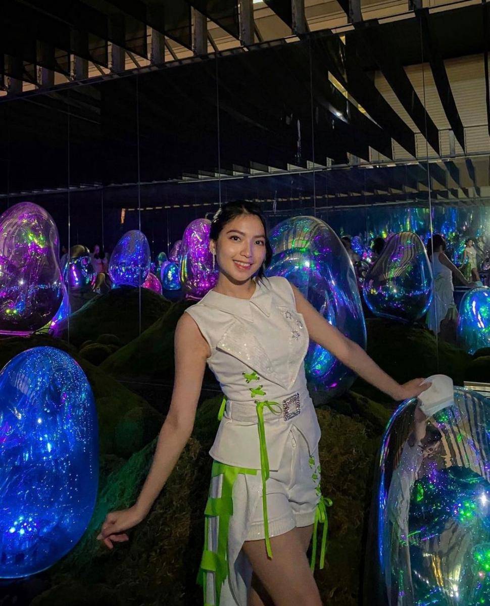 Gracia JKT48 (instagram.com/jkt48gracia)