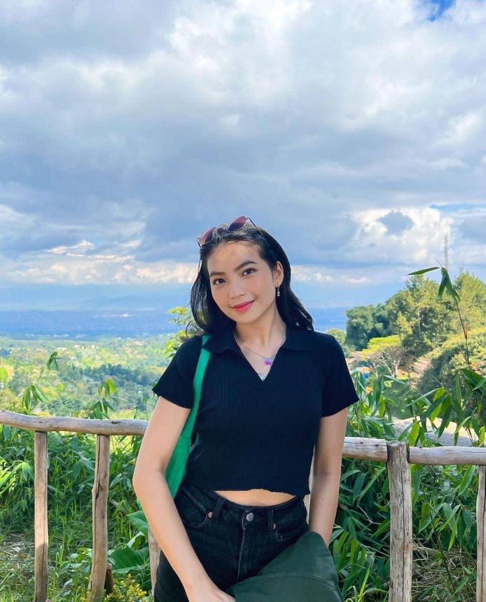 Gracia JKT48 (instagram.com/jkt48gracia)