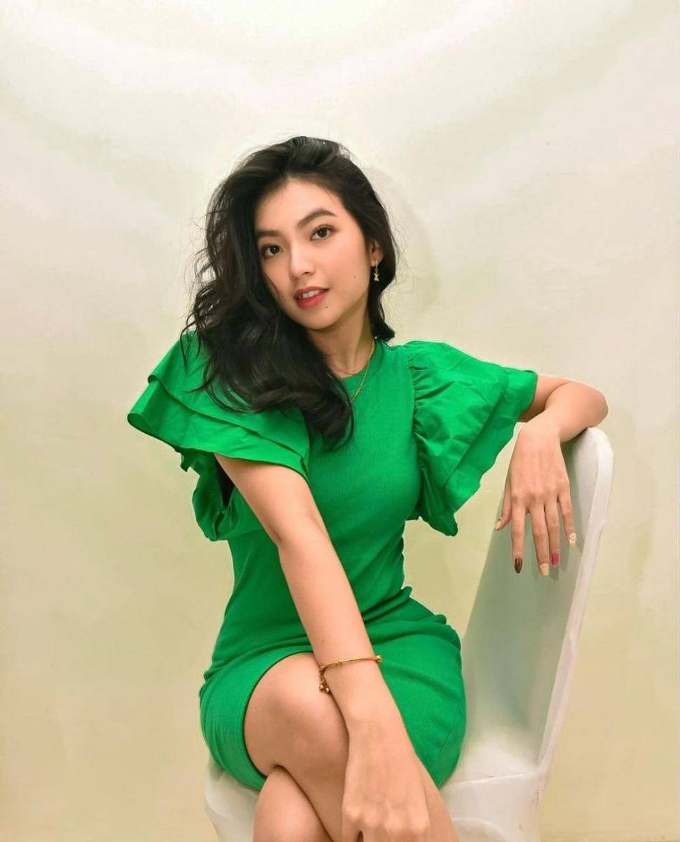 Gracia JKT48 (instagram.com/jkt48gracia)