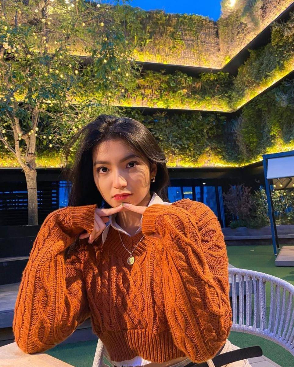 Gracia JKT48 (instagram.com/jkt48gracia)