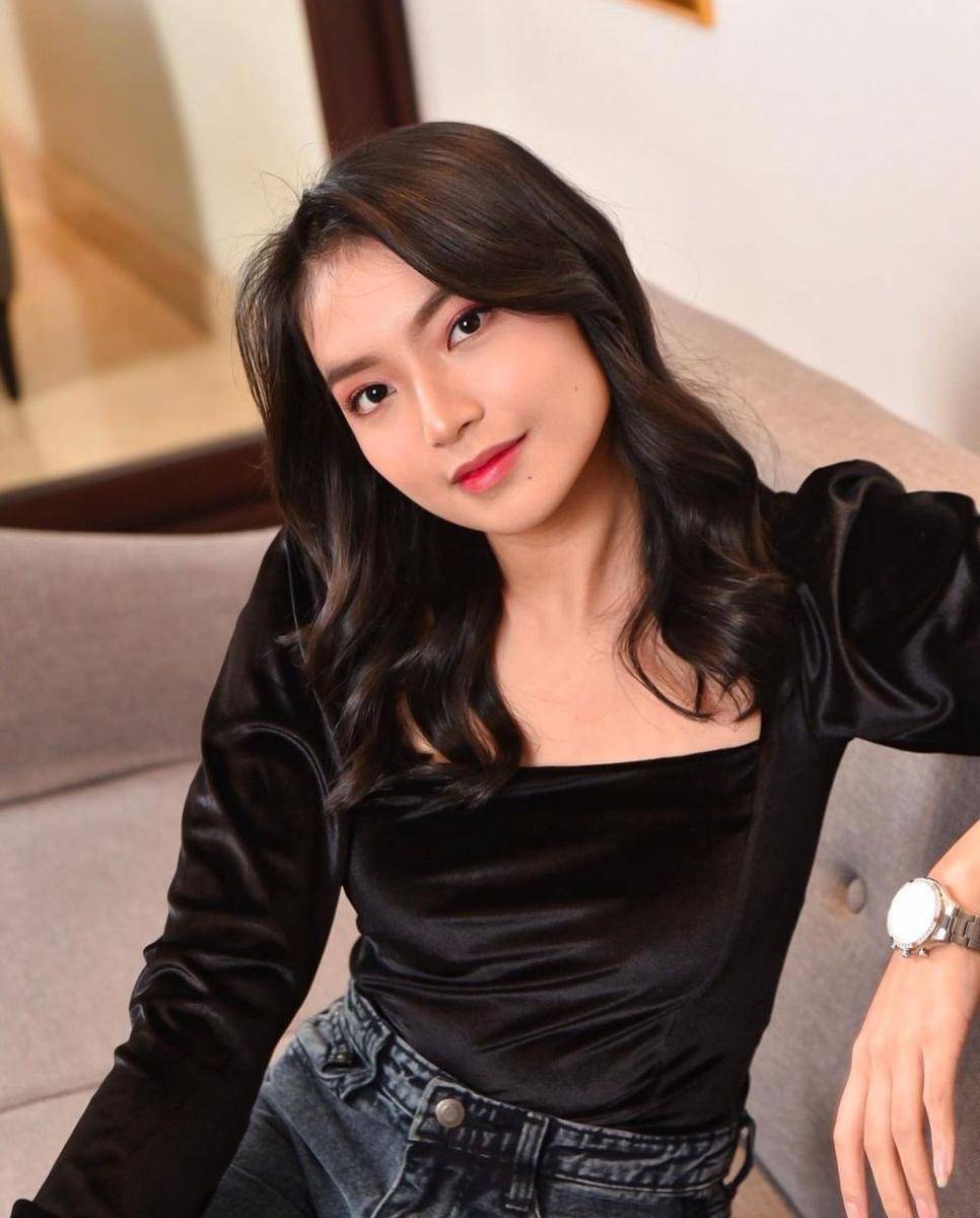 Gracia JKT48 (instagram.com/jkt48gracia)
