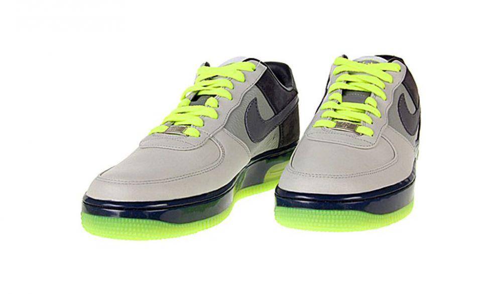 potret sepatu Nike So Cal Air Force 1 Supreme Max (yougoodha.gq)