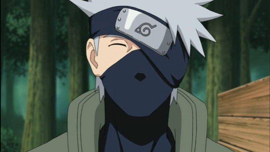 karakter di Naruto paling disukai (naruto.fandom.com)
