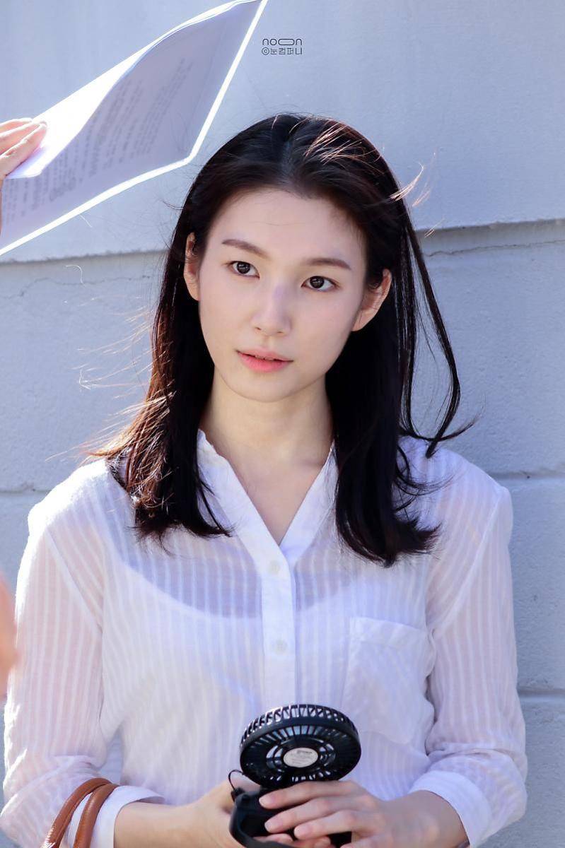 Han Dong Hee (post.naver.com/눈컴퍼니)