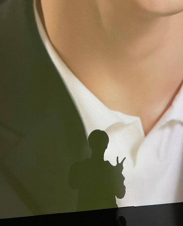 Jeno NCT Dream (instagram.com/leejen_o_423)