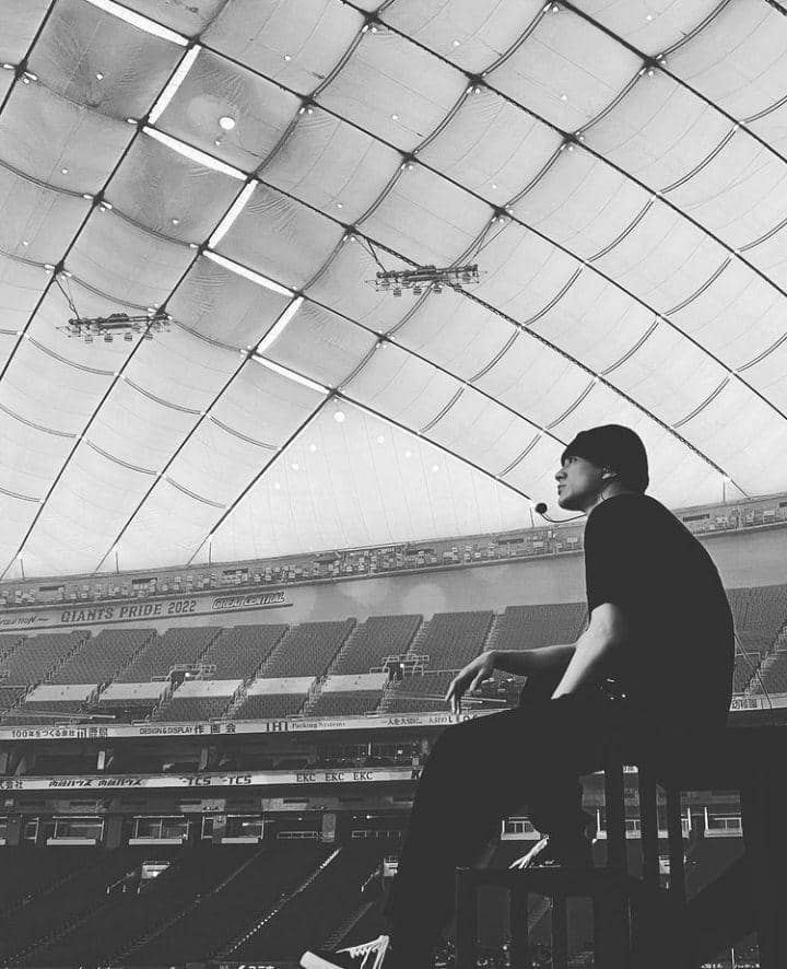 Jeno NCT Dream (instagram.com/leejen_o_423)