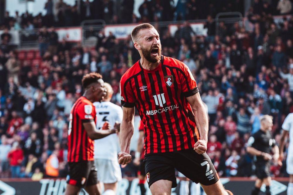 5 Pemain yang Merapat ke Bournemoth dari Liverpool era Jurgen Klopp