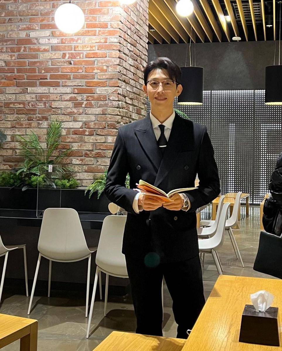 potret Kang Ki Young (instagram.com/booboo2injo)