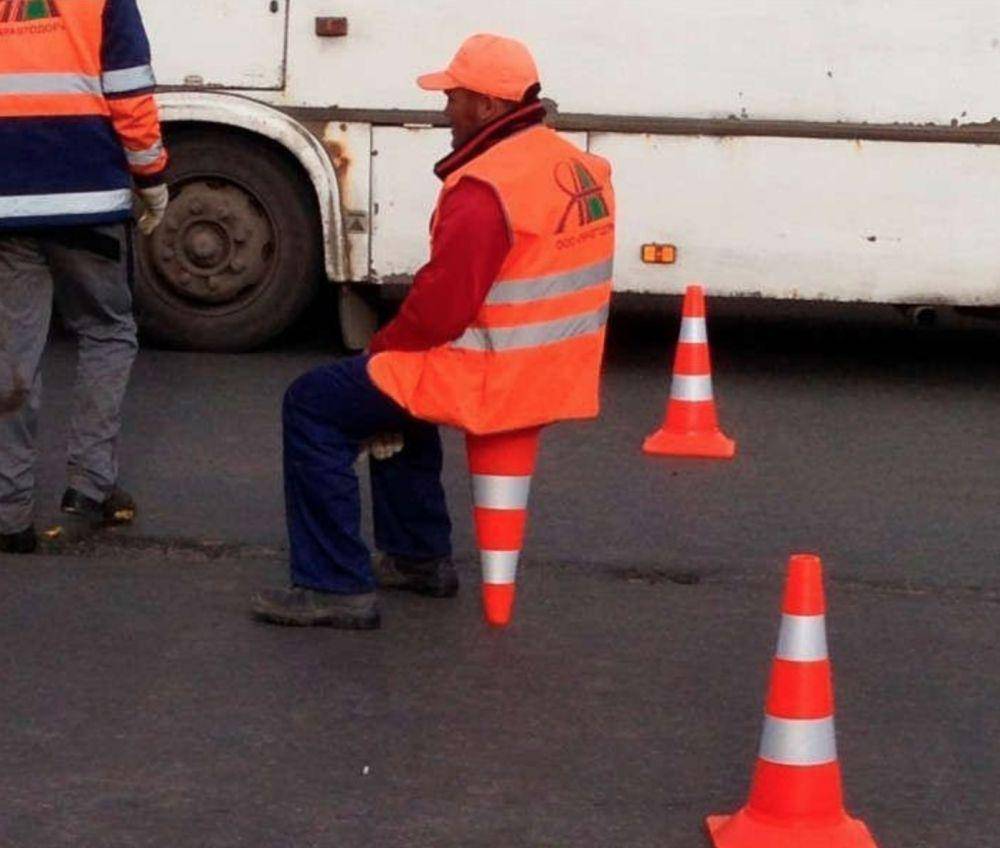 potret orang dengan gelagat aneh (reddit.com/user/theCmac)