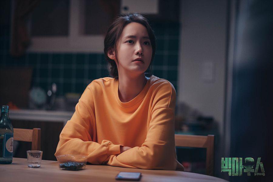 7 Idol dan Aktor Korea yang Jadi Pemeran Utama di Drakor MBC 2022
