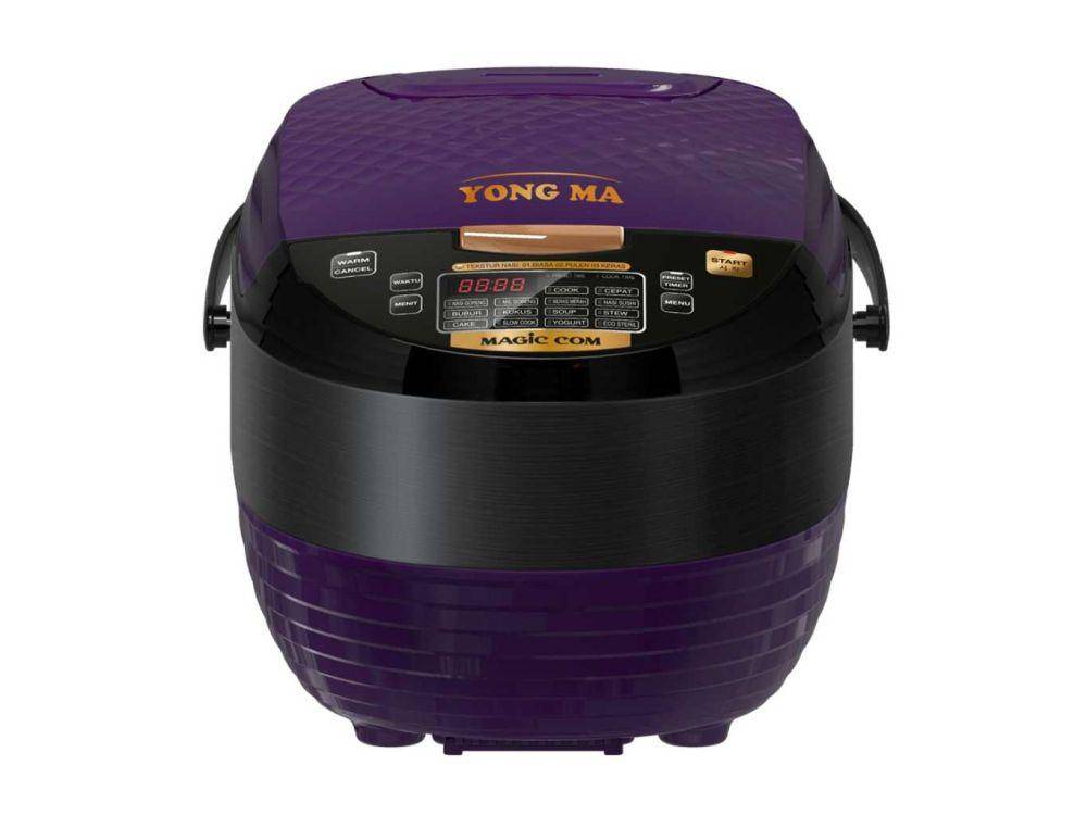 Yong Ma SMC 8027 (yongmasale.com)
