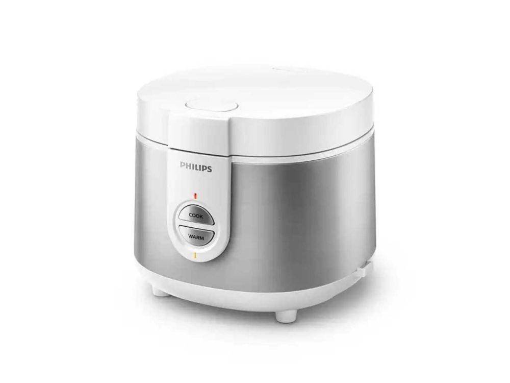 Philips HD3126 (philips.co.id)