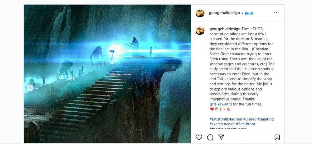 instagram.com/georgehulldesign