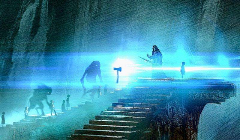 instagram.com/georgehulldesign