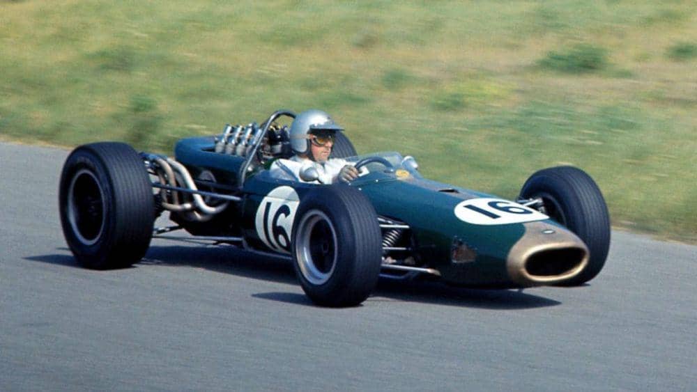 Jack Brabham (formula1.com)