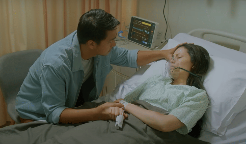 dok. Unlimited Production/ Until Tomorrow