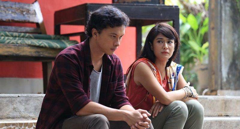 dok. Miles Film/ AADC 2