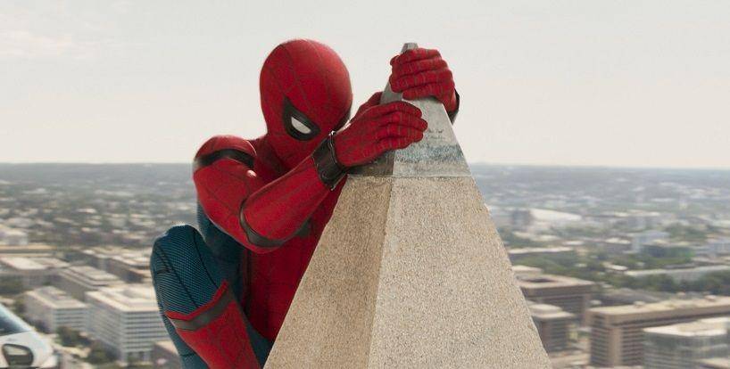 Daftar Film yang Akan Meninggalkan Netflix di Bulan September 2022