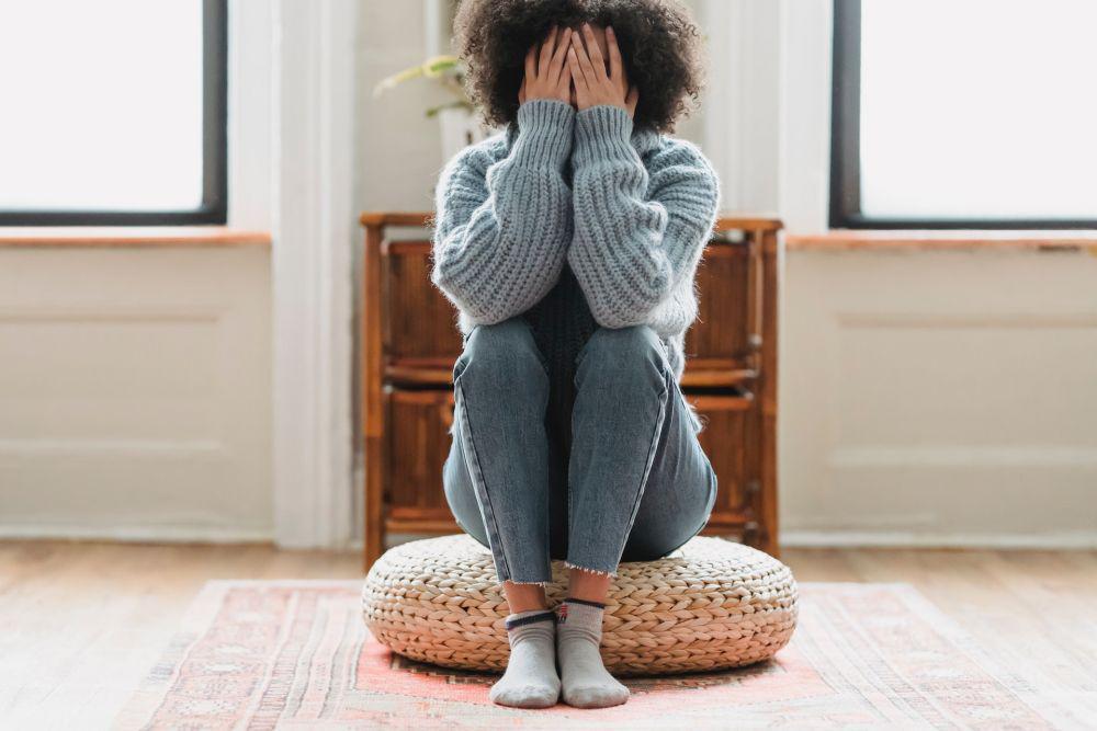 5 Cara Memupuk Rasa Percaya Diri yang Hilang
