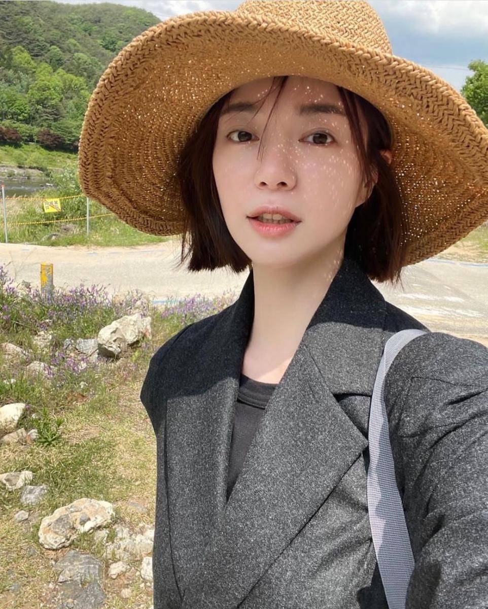 Lee Elijah (instagram.com/l__lijah)