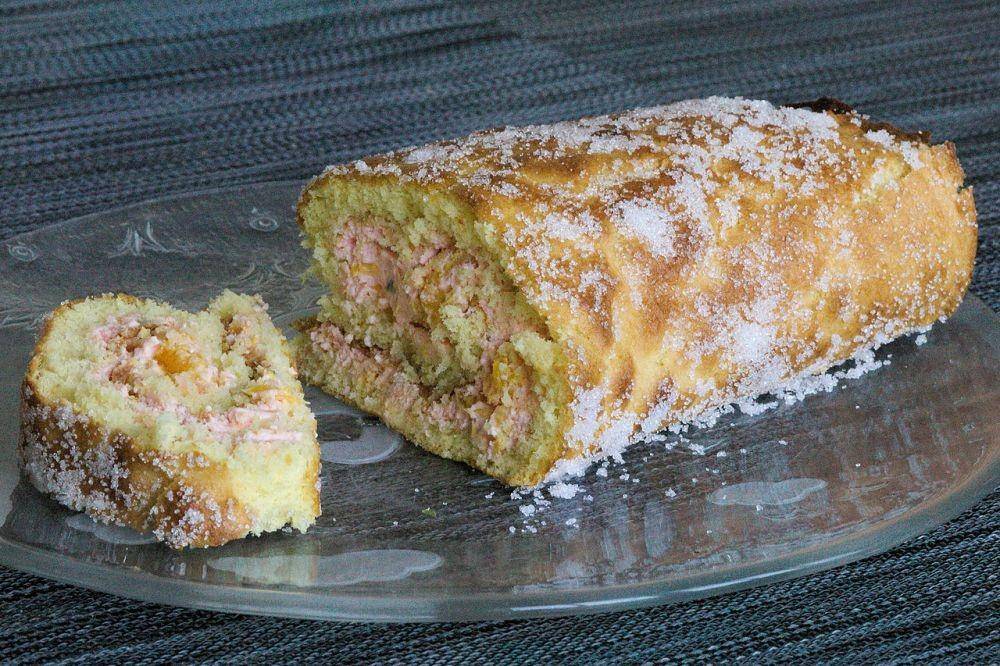 brazo de gitano (Jeuwre, CC BY-SA 4.0, via Wikimedia Commons)